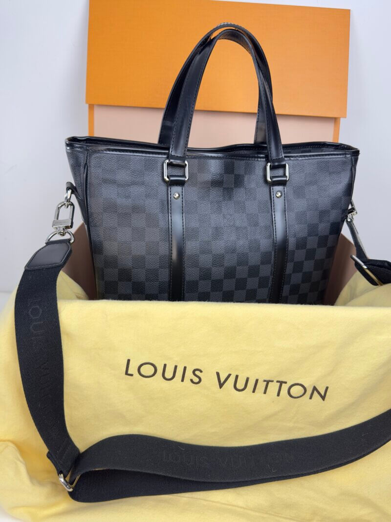 Sac LOUIS VUITTON – Image 2