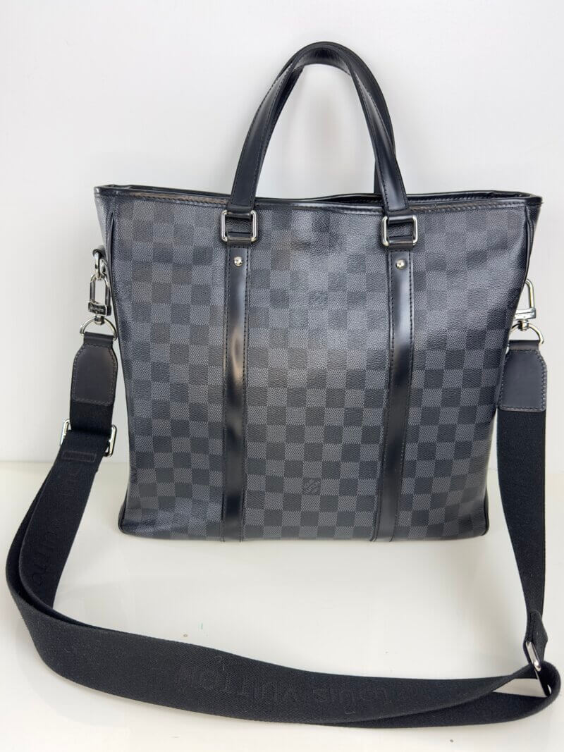 Sac LOUIS VUITTON – Image 4