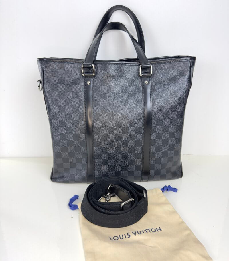 Sac LOUIS VUITTON – Image 3