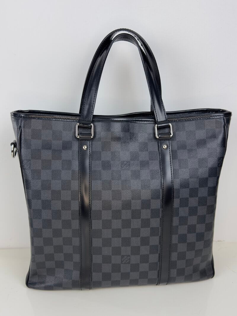 Sac LOUIS VUITTON – Image 12