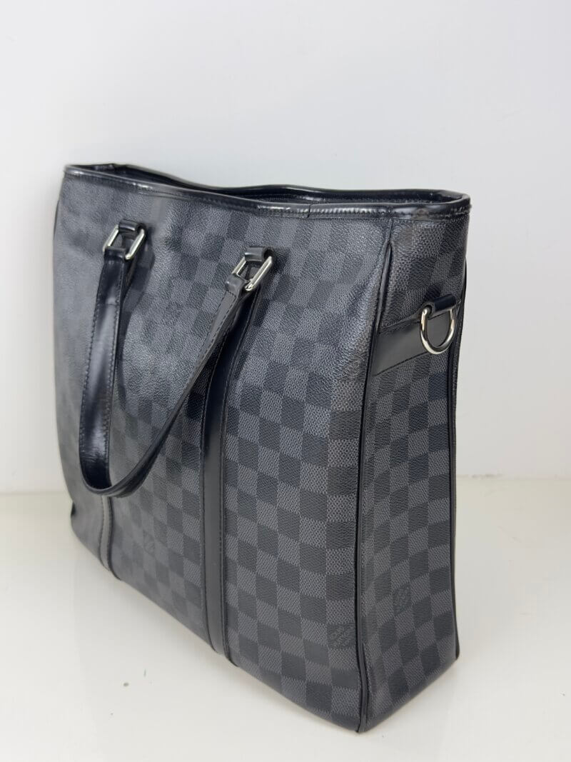 Sac LOUIS VUITTON – Image 11