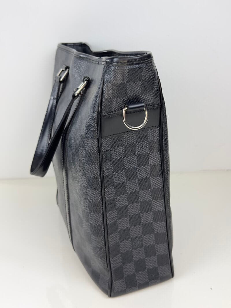 Sac LOUIS VUITTON – Image 10