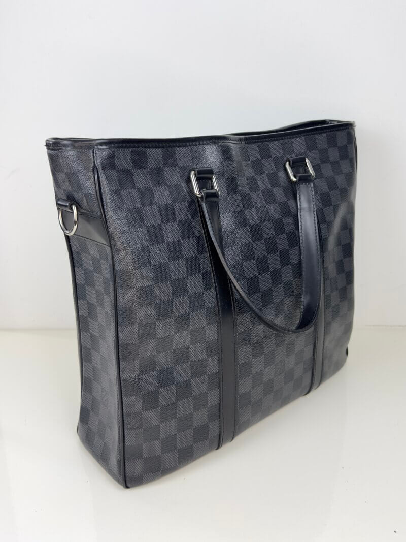 Sac LOUIS VUITTON – Image 9