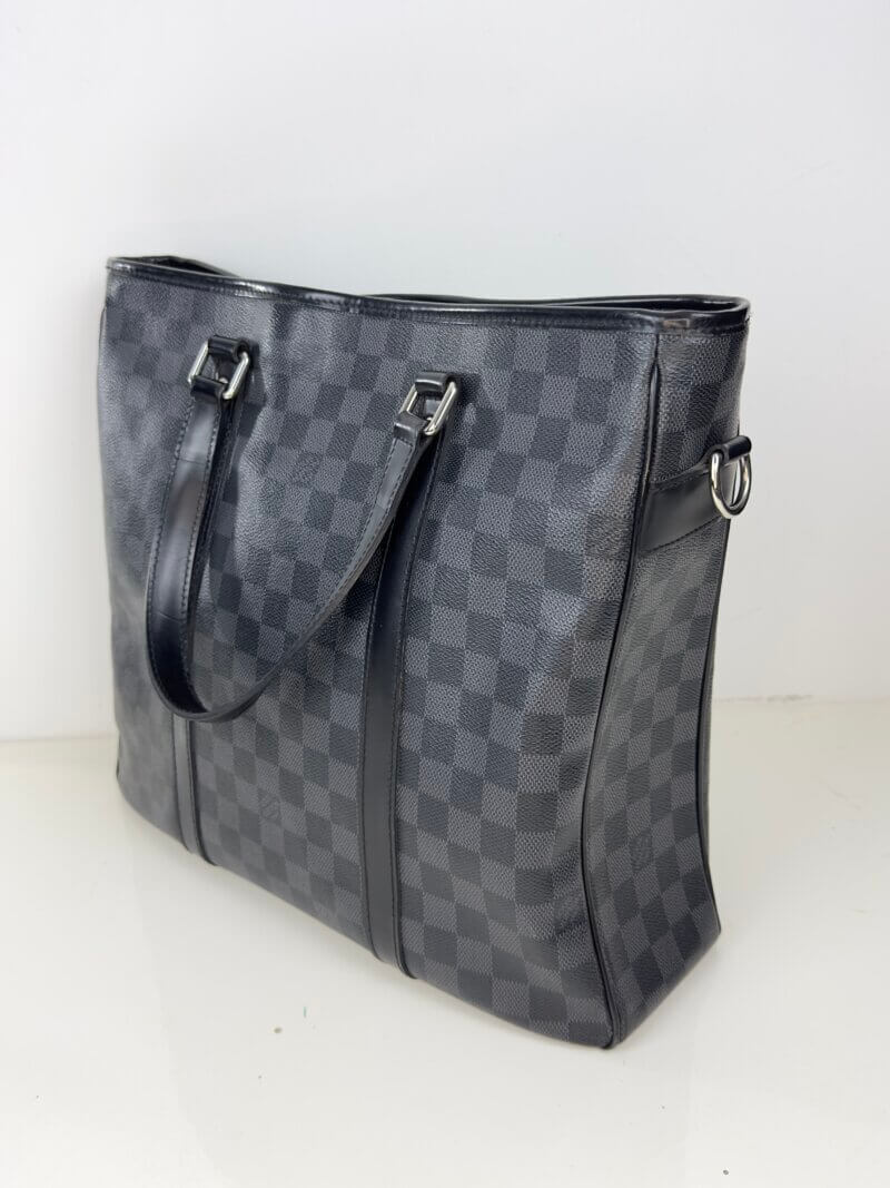 Sac LOUIS VUITTON – Image 8