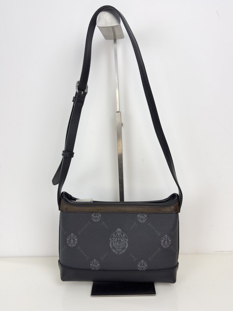 Sac BERLUTI – Image 8