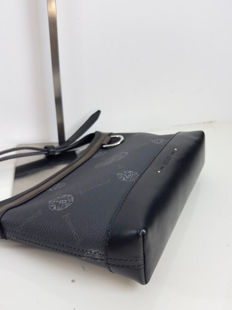 Sac BERLUTI – Image 9