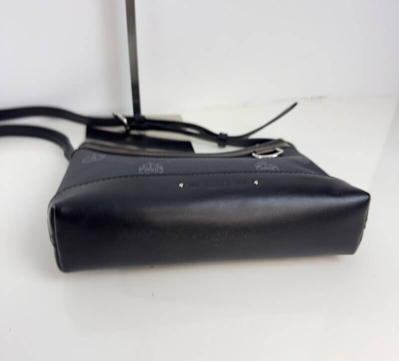 Sac BERLUTI – Image 15