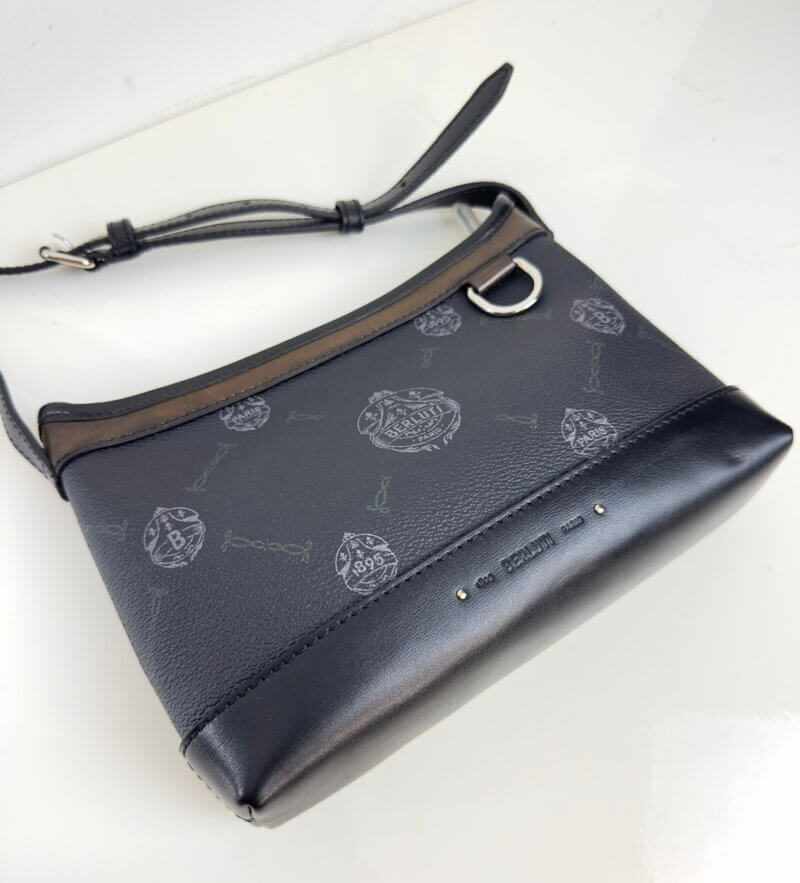 Sac BERLUTI – Image 5