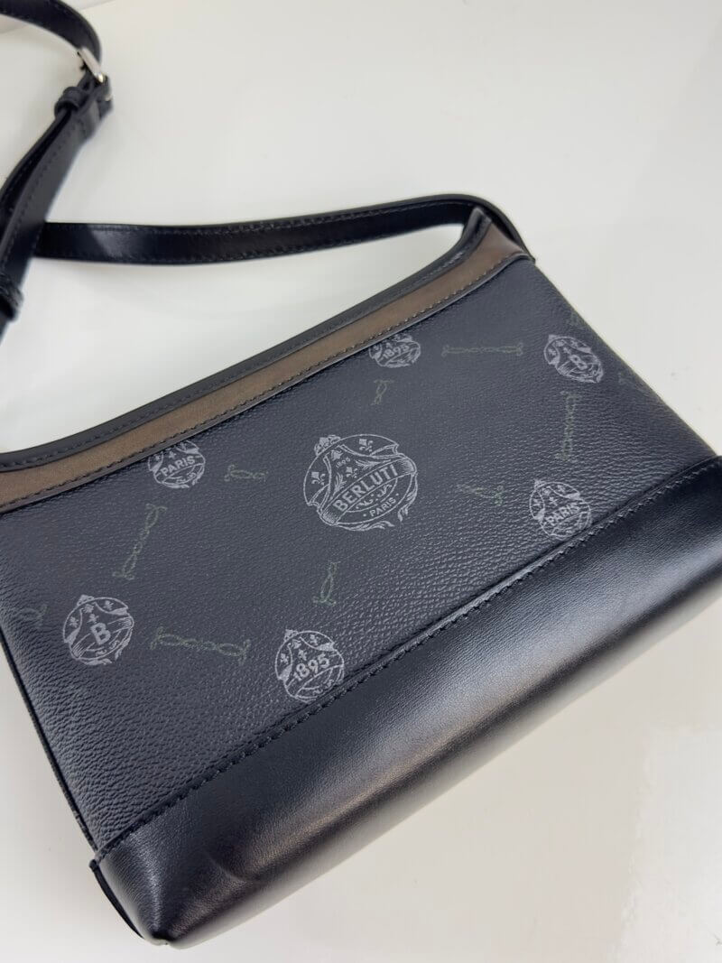 Sac BERLUTI – Image 4