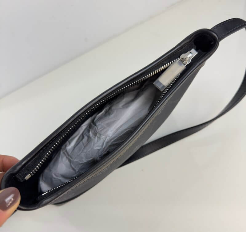Sac BERLUTI – Image 10