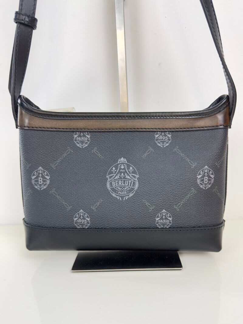 Sac BERLUTI – Image 7