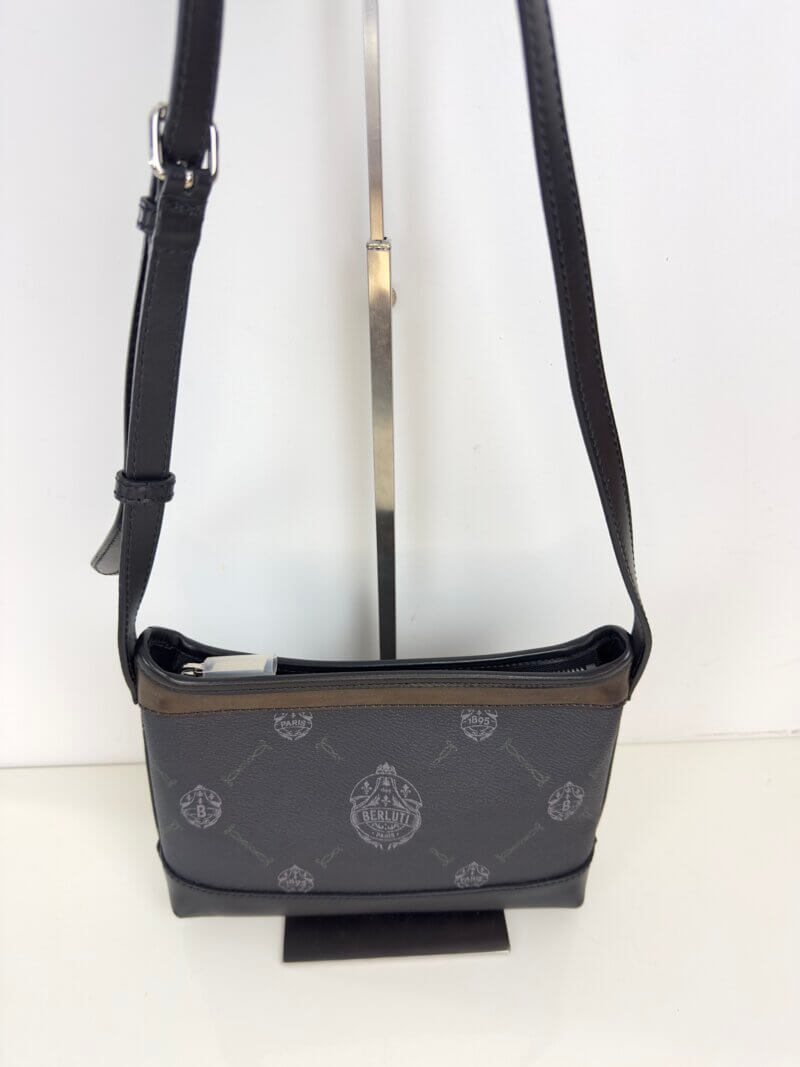 Sac BERLUTI – Image 6