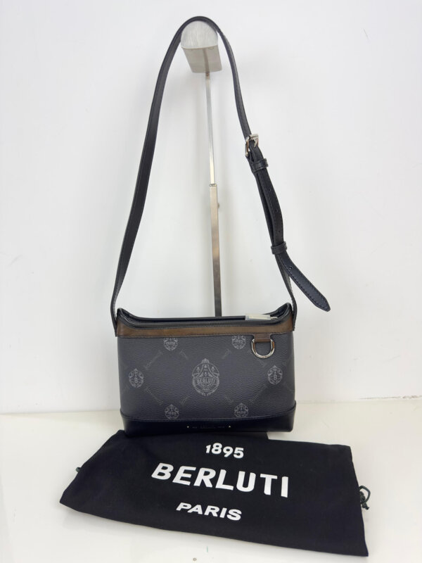 Sac BERLUTI
