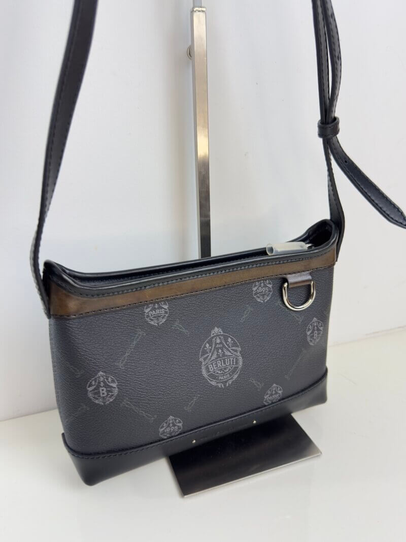 Sac BERLUTI – Image 3