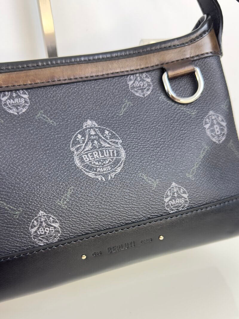 Sac BERLUTI – Image 2