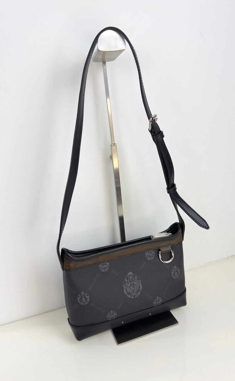Sac BERLUTI – Image 14