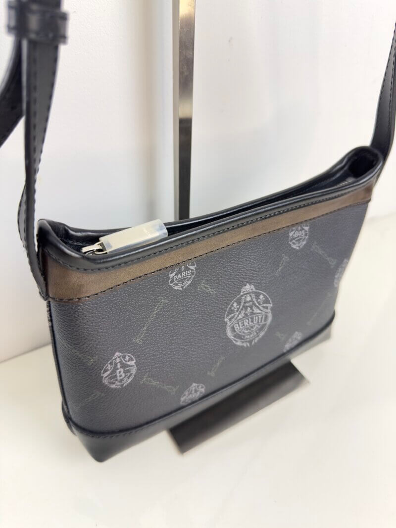 Sac BERLUTI – Image 13
