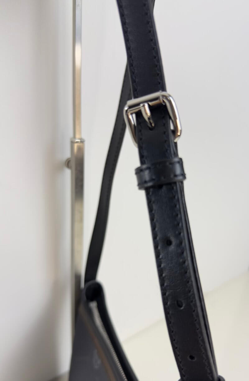 Sac BERLUTI – Image 12