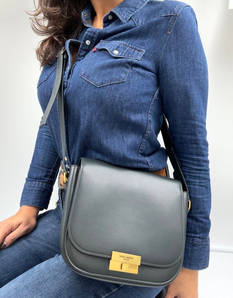 Sac SAINT LAURENT – Image 12