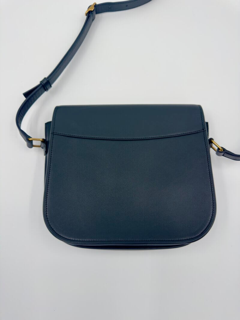 Sac SAINT LAURENT – Image 8