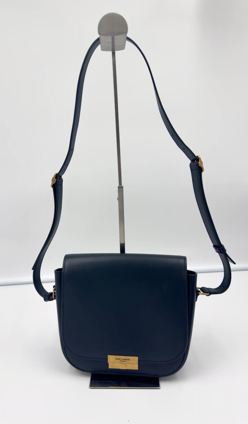 Sac SAINT LAURENT – Image 7