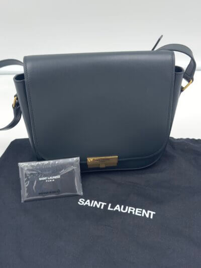 Sac SAINT LAURENT