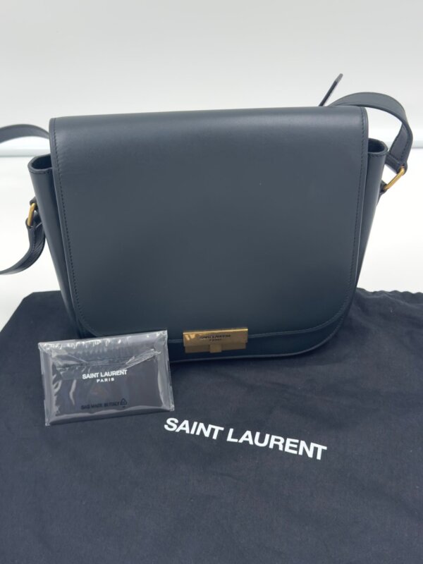 Sac SAINT LAURENT