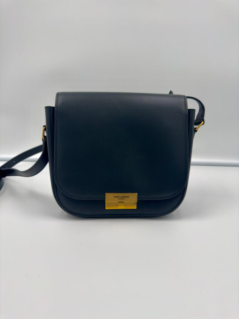 Sac SAINT LAURENT – Image 2