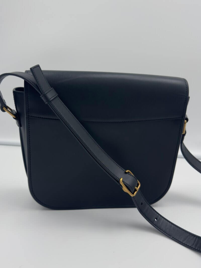 Sac SAINT LAURENT – Image 4