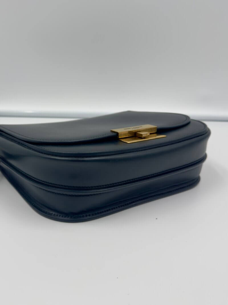 Sac SAINT LAURENT – Image 5