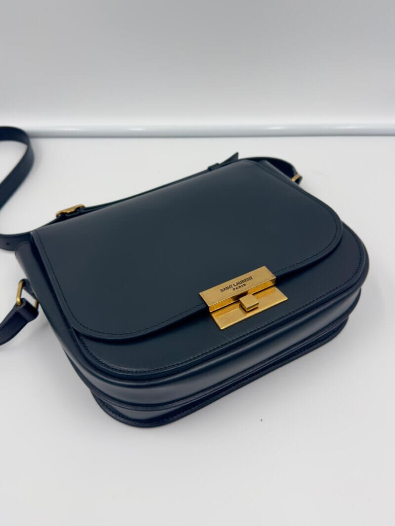 Sac SAINT LAURENT – Image 11