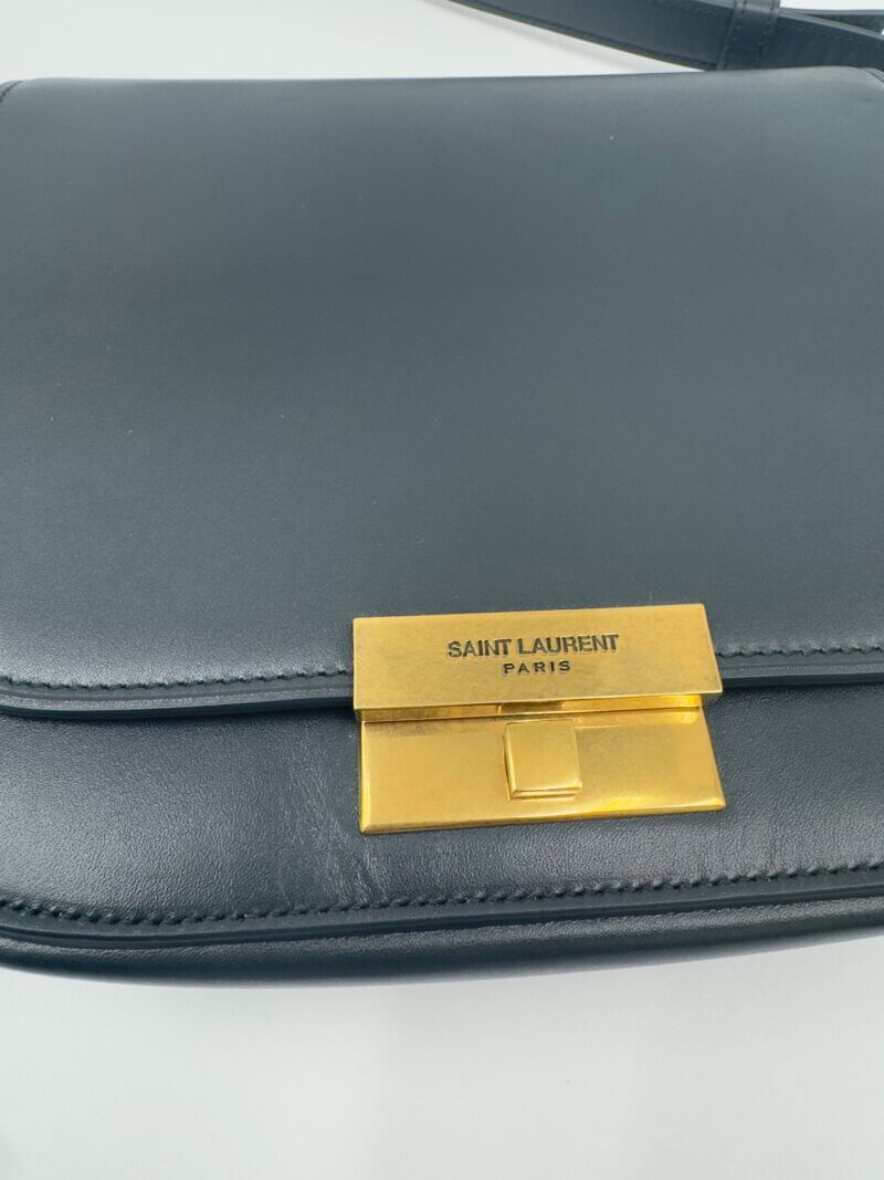 Sac SAINT LAURENT – Image 6