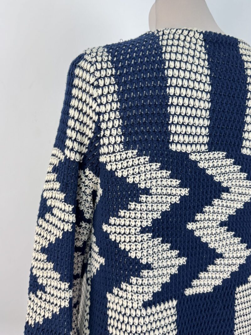Gilet MALIPARMI T.M – Image 3
