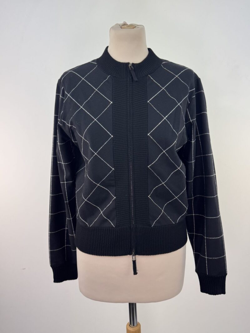 Gilet PAULE KA T.M