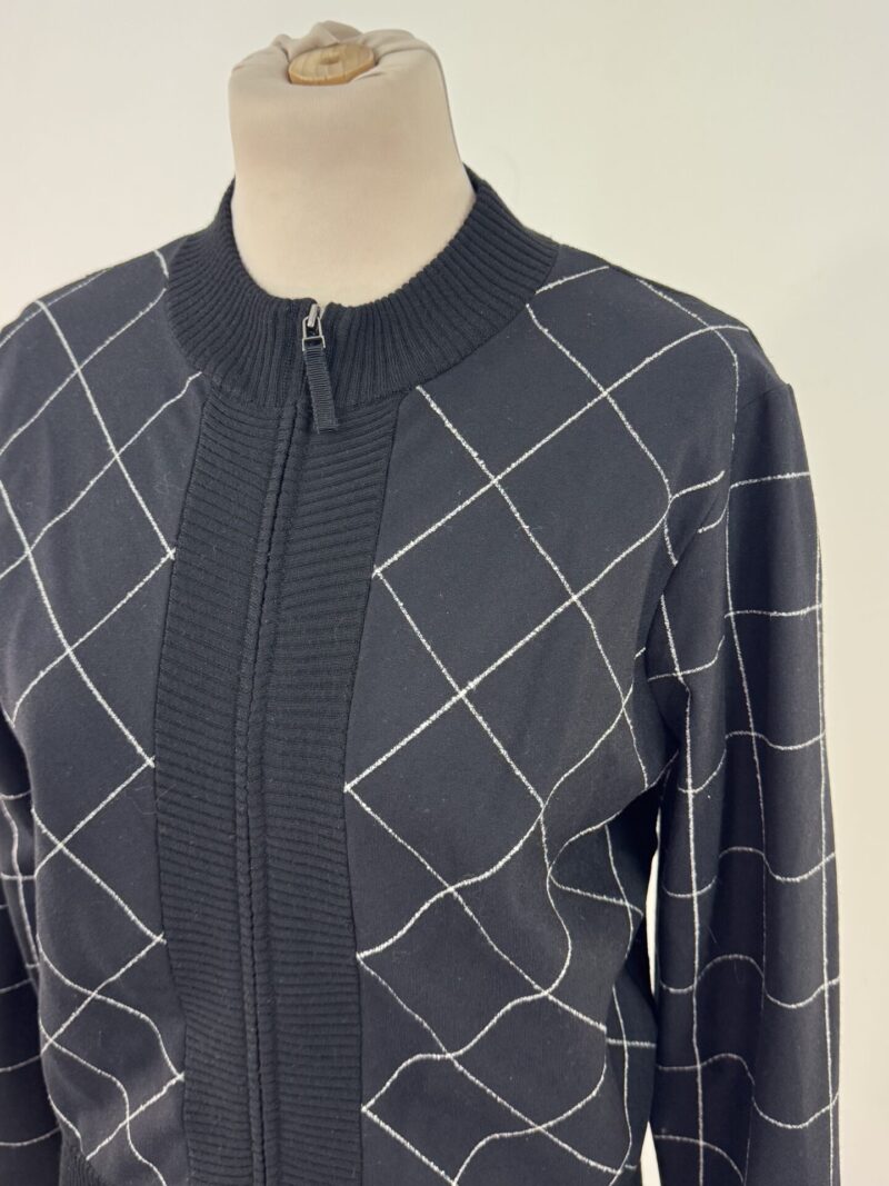 Gilet PAULE KA T.M – Image 4