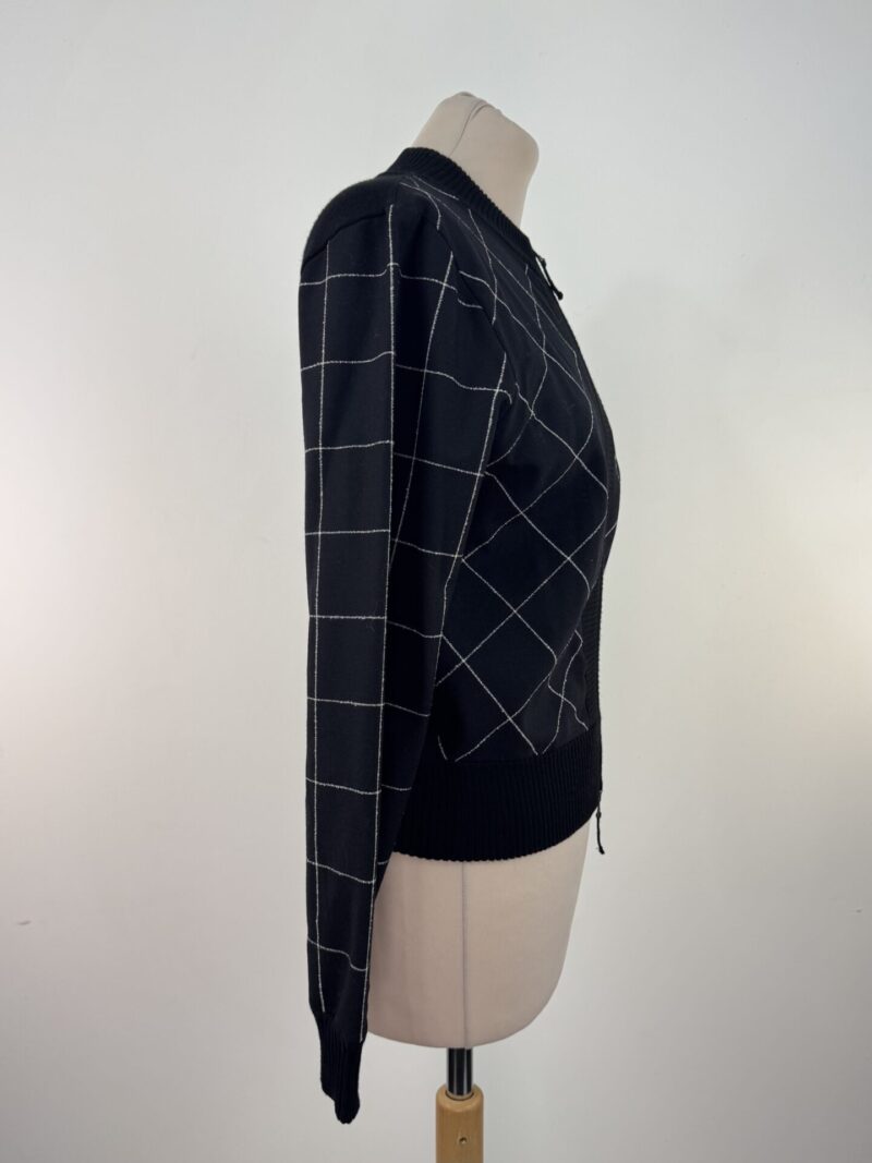 Gilet PAULE KA T.M – Image 3