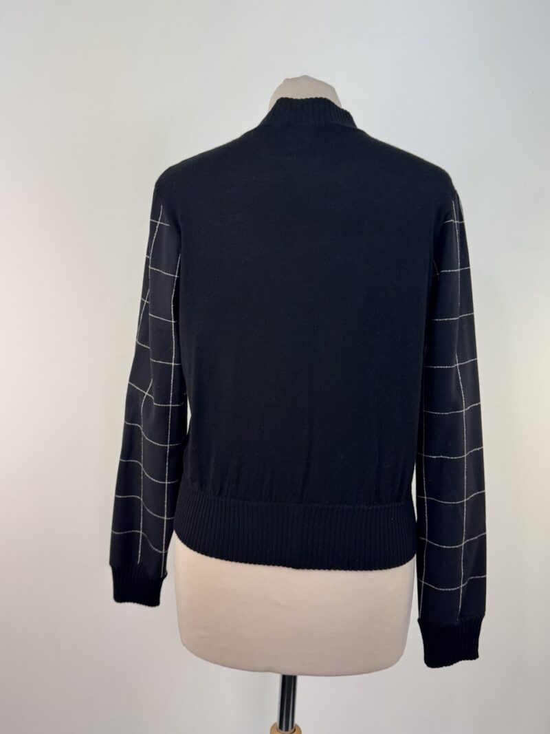 Gilet PAULE KA T.M – Image 2