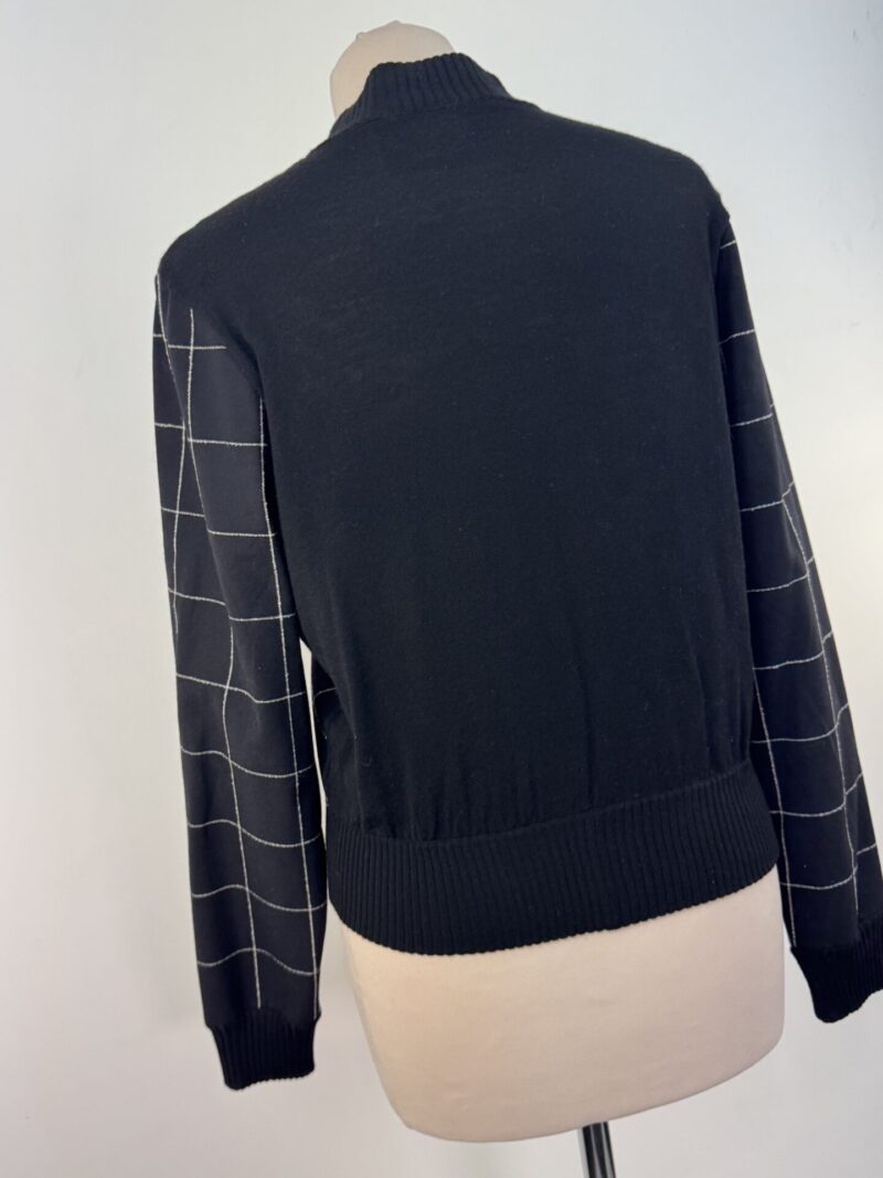 Gilet PAULE KA T.M – Image 5