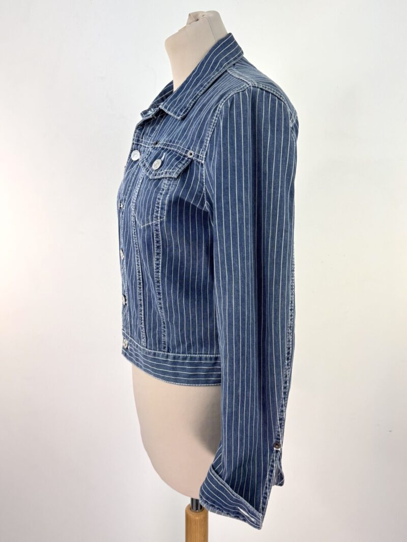 Veste DSQUARED T.40 – Image 3