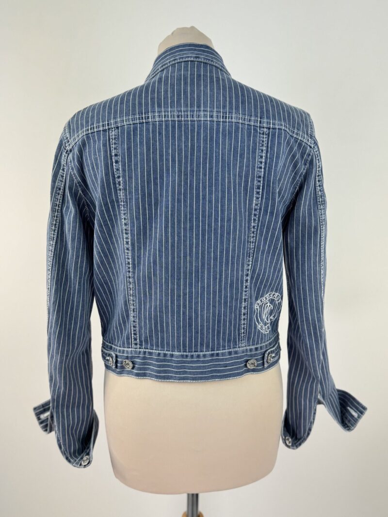 Veste DSQUARED T.40 – Image 2