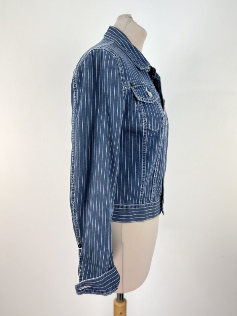 Veste DSQUARED T.40 – Image 4