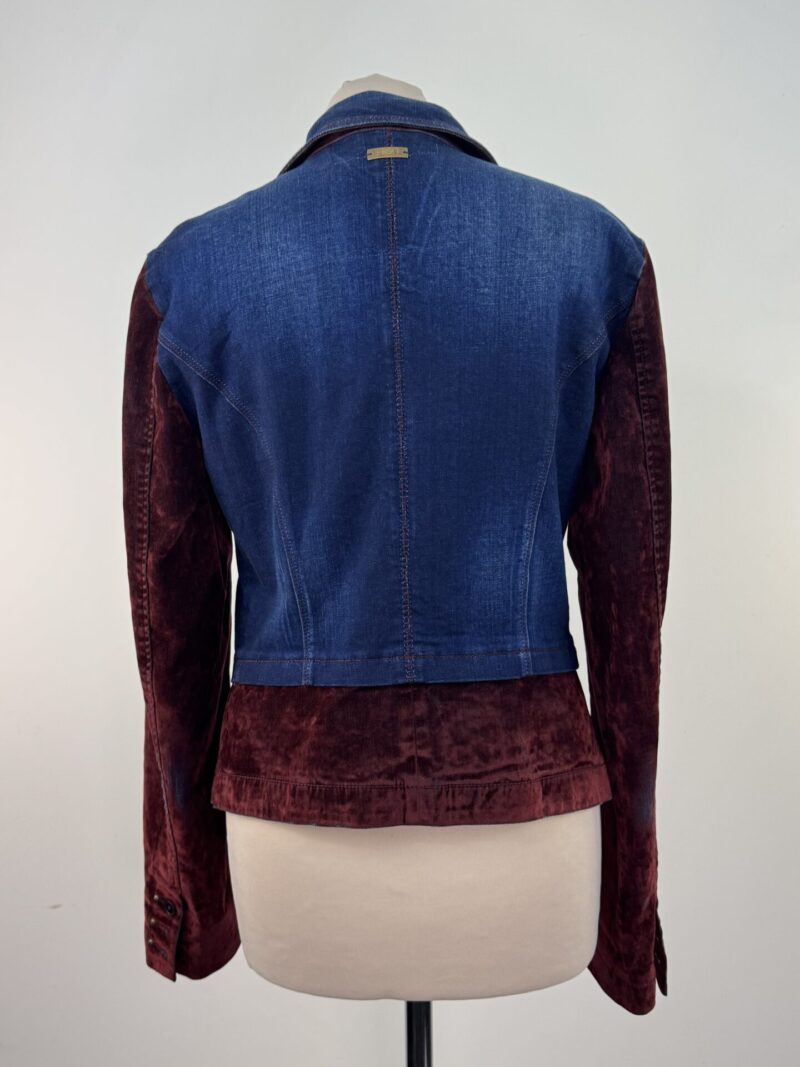 Veste HIGH T.42 – Image 2