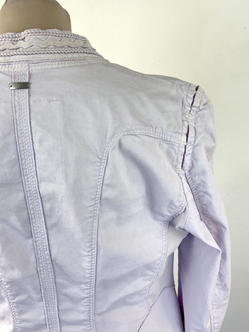 Veste HIGH T.40 – Image 3