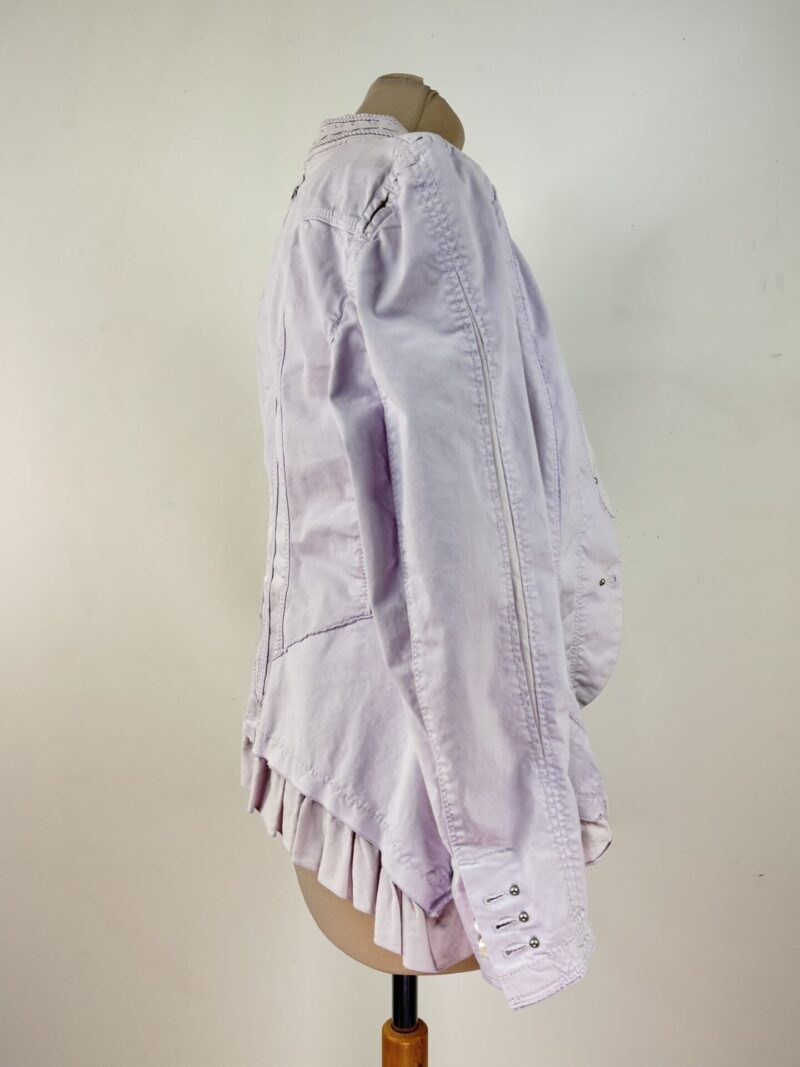 Veste HIGH T.40 – Image 4