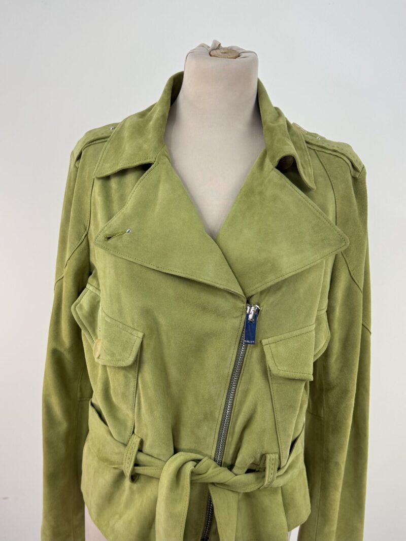 Veste HIGH T.38 – Image 7
