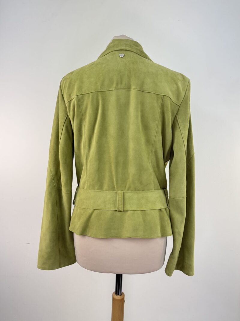 Veste HIGH T.38 – Image 3