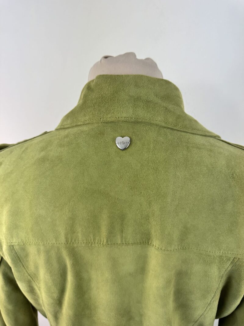 Veste HIGH T.38 – Image 4