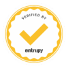 Maison Clémence est certifié par Entrupy