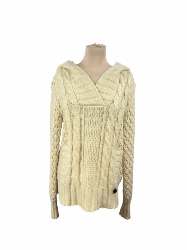 Pull SEE BY CHLOE T.40