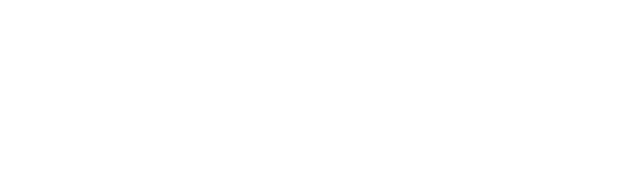 Certifiez vos sacs à main avec Maison Clémence et Entrupy